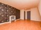 Thumbnail Semi-detached house for sale in Martingale Drive, Leeds