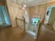 Thumbnail Detached house for sale in The Spinney, Bulcote, Nottingham, Nottinghamshire