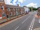 Thumbnail Terraced house for sale in The Terrace, Spilsby, Lincolnshire