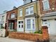 Thumbnail Flat for sale in Dean Road, South Shields