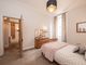 Thumbnail Flat for sale in 5 1F2 Springvalley Terrace, Morningside, Edinburgh