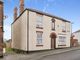Thumbnail Detached house for sale in Athelstane Road, Conisbrough, Doncaster