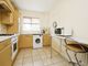 Thumbnail Flat for sale in Hartington Way, Darlington, Durham