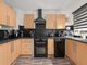 Thumbnail Semi-detached house for sale in South Street, Armadale, West Lothian