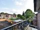 Thumbnail Flat for sale in Lumb Lane, Bramhall, Stockport, Greater Manchester