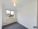 Thumbnail Detached house to rent in Raeburn Road, Sidcup, Kent