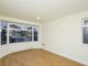 Thumbnail Detached bungalow for sale in Balfour Road, Pear Tree, Derby