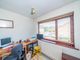 Thumbnail Detached house for sale in Station Road, Pelsall, Walsall