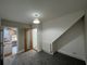 Thumbnail Flat to rent in Pershore Road, Stirchley, Birmingham