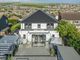 Thumbnail Detached house for sale in Westmeston Avenue, Saltdean, Brighton