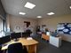 Thumbnail Office to let in Newhailes Business Park, Newhailes Road, Musselburgh