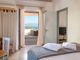 Thumbnail Villa for sale in Paxos, Paxi, Corfu, Ionian Islands, Greece