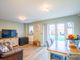 Thumbnail Detached house for sale in Woodpecker Close, Halstead, Essex