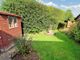 Thumbnail Semi-detached bungalow for sale in Holmer Place, Holmer Green, High Wycombe