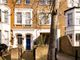 Thumbnail Flat for sale in Montpelier Grove, London