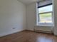 Thumbnail Terraced house to rent in Cuthbert Road, Portsmouth
