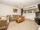 Thumbnail Flat for sale in Monmouth Drive, Sutton Coldfield
