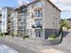 Thumbnail Maisonette for sale in Hambrough Road, Ventnor, Isle Of Wight