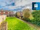 Thumbnail Semi-detached house for sale in Common Road, Kinsley, Pontefract, West Yorkshire