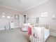 Thumbnail Terraced house for sale in Collingwood Avenue, London