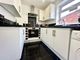 Thumbnail Terraced house for sale in Victoria Close, Newport