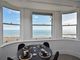 Thumbnail Flat for sale in Warrior Square, St. Leonards-On-Sea