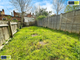 Thumbnail Terraced house for sale in Shelley Street, Knighton Fields, Leicester