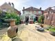 Thumbnail Semi-detached house for sale in London Road, Widford, Chelmsford