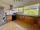 Thumbnail Flat for sale in Boxgrove Avenue, Guildford, Surrey