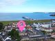 Thumbnail Property for sale in Steartfield Road, Paignton