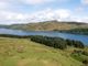 Thumbnail Land for sale in Torsa Island, Oban, Argyll