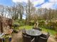 Thumbnail End terrace house for sale in Milford, Godalming, Surrey