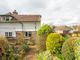 Thumbnail Semi-detached house for sale in Corner Cottage, Cowbeech, East Sussex