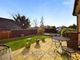 Thumbnail Bungalow for sale in Higham Lane, Tonbridge, Kent