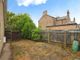 Thumbnail Detached bungalow for sale in Ramnoth Road, Wisbech, Cambridgeshire