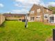 Thumbnail Country house for sale in Common Road, Kensworth, Dunstable