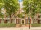 Thumbnail Flat for sale in Elm Tree Court, Elm Tree Road
