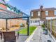 Thumbnail Semi-detached house for sale in Kents Hill Road, Benfleet