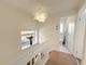 Thumbnail Detached house for sale in Eden Close, Chapel House