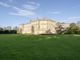 Thumbnail Flat for sale in Sherborne, Sherborne House