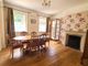 Thumbnail Semi-detached house for sale in High Street, Steyning