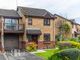 Thumbnail Semi-detached house for sale in Kingswood Road, Leyland