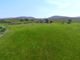 Thumbnail Land for sale in Tebay, Penrith