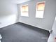 Thumbnail Flat to rent in Colt Mews, Enfield, Greater London