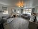 Thumbnail Detached house for sale in Dean Lane, Hazel Grove, Stockport, Greater Manchester