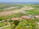 Thumbnail Semi-detached house for sale in Coast Road, Cley, Holt, Norfolk
