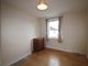 Thumbnail Flat to rent in Crags Road, Paisley