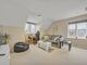 Thumbnail Flat for sale in Westminster House, Hallam Close, Watford