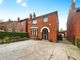 Thumbnail Detached house for sale in Minneymoor Lane, Conisbrough, Doncaster