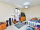 Thumbnail Flat for sale in Garston Mead, Frome